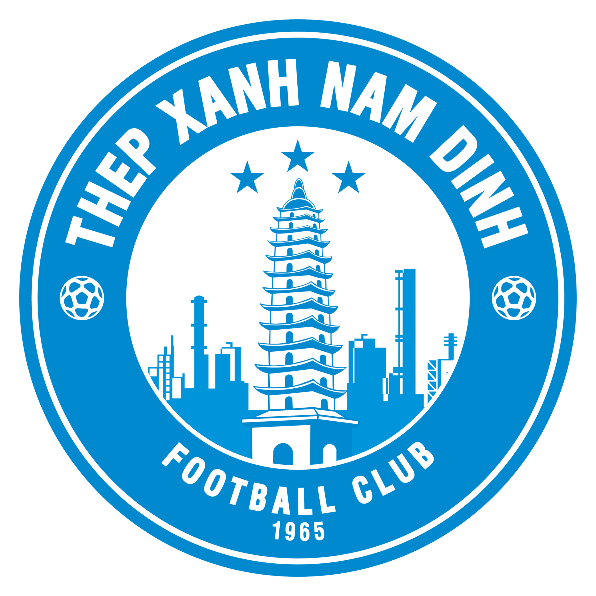 Nam Định