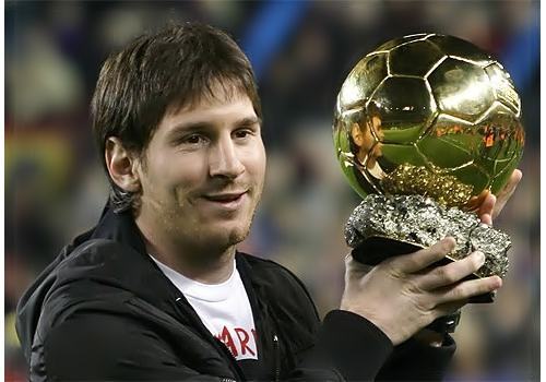 Màn trình diễn chói sáng của Lionel Messi trong trận đấu với Atletico Madrid