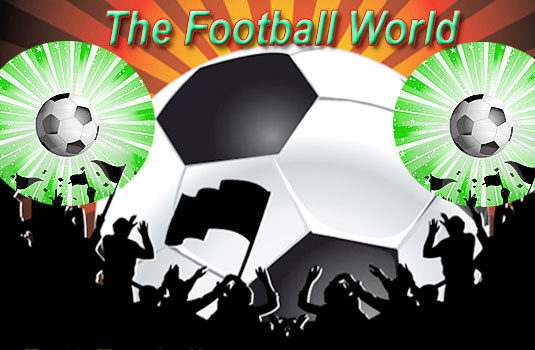 Bản tin bóng đá Thế giới - sáng 27/3