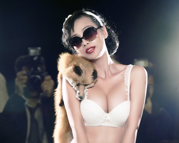 Lê Kiều Như giải mộng viết thành tiểu thuyết