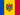 Bóng đá - giải đấu Moldova