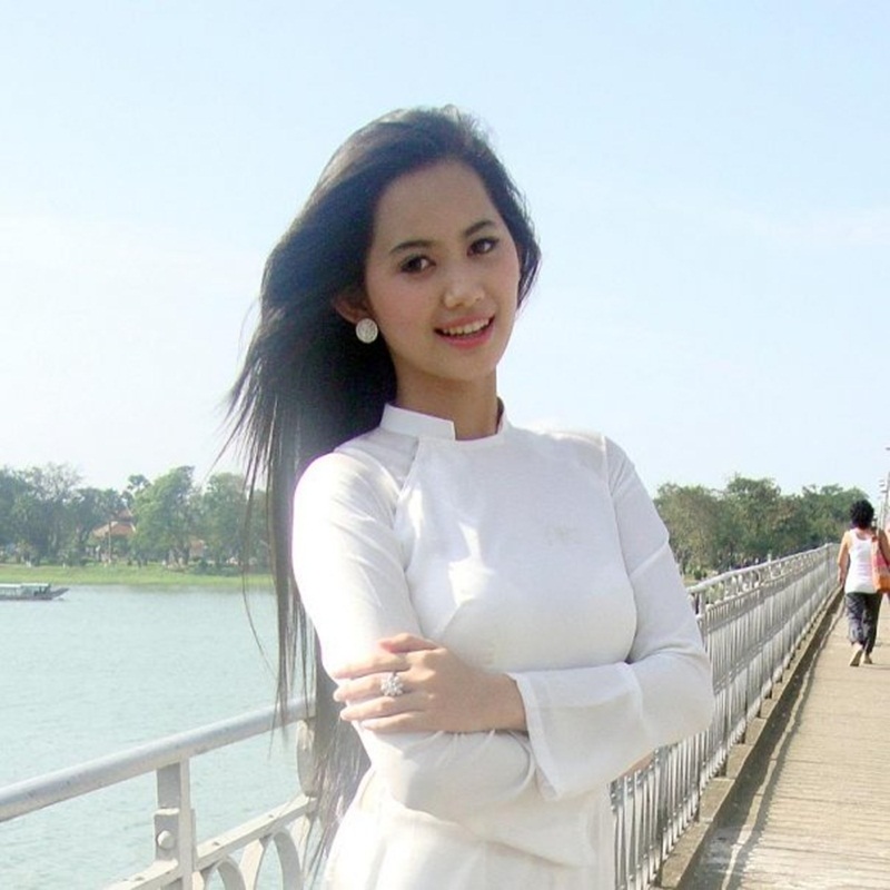 Missteen Việt nam (phần 2)