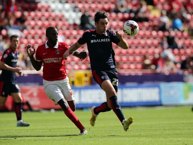 Nhận định dự đoán Charlton Athletic vs Rotherham United 21h ngày 7/9