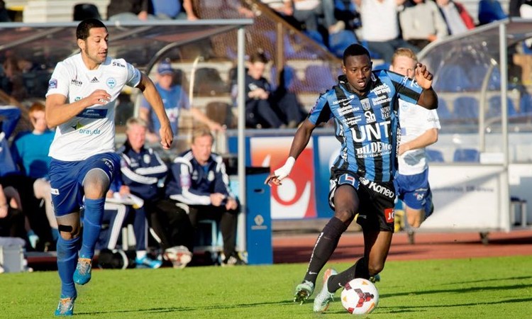 Phân tích Landskrona BoIS vs IFK Varnamo 1h ngày 22/11