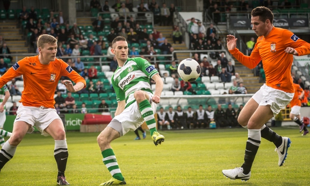 Phân tích Cork City vs Athlone 1h45 ngày 10/8