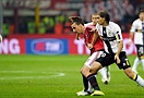 AC Milan 4-1 Parma (Highlight vòng 9 Serie A)