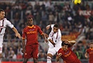 AS Roma 2-3 AC Milan (Highlight vòng 10, Seria 2011-2012)