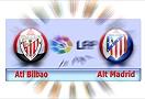 Athletic Bilbao 3-0 Atletico Madrid (Highlight vòng 10 La Liga)