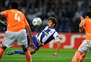 FC Porto1-1 APOEL Nicosia (Highlight bảng G, Champions League 2011-2012)