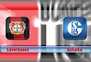 Leverkusen 0 - 1 Schalke (Highlight vòng 10, Budesliga 2011-2012)