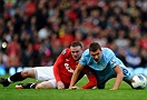 Man Utd 1-6 Man City (Highlight vòng 9, Premier League 2011-2012)