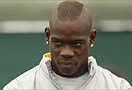'Ngựa chứng' Balotelli và những trò nghịch dại