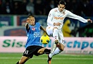 Novara 0-2 AS Roma (Highlight vòng 11, Serie 2011-2012)