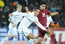 Rubin Kazan 1-0 Tottenham (Highlight bảng A, Europa League 2011-12)