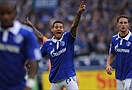 Schalke 3-1 Hoffenheim (Highlight vòng 11, Budesliga 2011-2012)