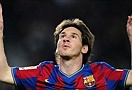 Tổng hợp 202 bàn thắng Messi ghi cho Barca