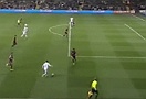 Tottenham 1-0 Rubin Kazan (Highlight bảng A, Europa League 2011-2012)