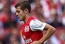 Tương lai của Wilshere tại Arsenal!