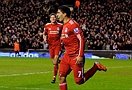 West Brom 0-2 Liverpool (Highlight vòng 10, Premier League 2011-2012)