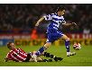 Dự đoán Doncaster Rovers vs Sheffield United: 22h00, ngày 01/01
