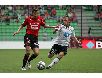 Dự đoán Lorient vs Stade Rennais FC: 22h59, ngày 02/02