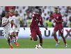 Dự đoán Nhật Bản vs Qatar 21h00 ngày 01/02