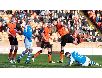 Dự đoán St. Johnstone vs Dundee United: 02h00, ngày 02/04