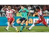 Dự đoán Almeria vs Girona: 22h59, ngày 02/06