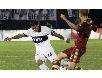 Dự đoán Fluminense (RJ) vs Criciuma: 04h30, ngày 03/06