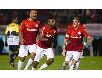 Dự đoán Internacional (RS) vs Bahia(BA): 04h30, ngày 03/06