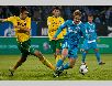 Dự đoán Motherwell FC vs Kuban Krasnodar: 01h45, ngày 02/08