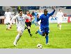 Dự đoán CS Universitatea Craiova vs FCM Targu Mures 22h30, ngày 01/08