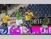 Dự đoán GD Estoril-Praia vs Academica Coimbra: 02h00, ngày 03/09