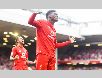 Dự đoán Liverpool vs Sion 02h05, ngày 02/10