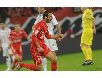 Dự đoán Valenciennes US -vs- Stade Reims: 02h00, ngày 02/12