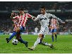Dự đoán Real Madrid -vs- Atletico de Madrid: 04h00, ngày 02/12