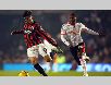 Dự đoán Fulham vs Brighton & Hove Albion 22h00, ngày 02/01