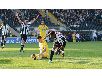 Dự đoán Pescara vs Udinese: 21h00, ngày 03/03