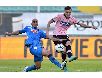 Dự đoán Torino vs Palermo: 18h30, ngày 03/03