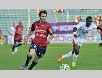 Dự đoán Clermont Foot vs Stade Reims 02h00, ngày 03/03