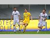 Dự đoán Trapani vs Frosinone 01h30, ngày 03/04