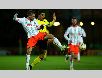 Dự đoán Watford vs Fulham 01h45 ngày 03/04