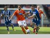 Dự đoán Blackpool vs Charlton Athletic: 18h15, ngày 03/05