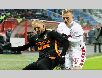 Dự đoán Ural S.r. vs Lokomotiv Moscow 22h45, ngày 02/05