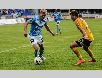 Dự đoán Bodo Glimt vs Stabaek: 00h00, ngày 03/07