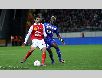 Dự đoán Chamois Niortais vs Troyes: 01h00, ngày 03/08
