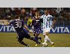 Dự đoán Cercle Brugge vs Anderlecht: 01h30, ngày 03/08