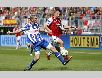 Dự đoán SC Heerenveen vs AZ Alkmaar: 01h45, ngày 04/08