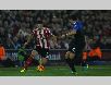 Dự đoán Southampton vs Augsburg 01h45, ngày 03/08