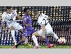 Dự đoán Guingamp vs PAOK Saloniki: 00h00, ngày 03/10